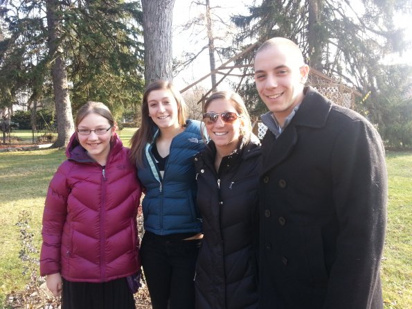 Dec 2013 (56)