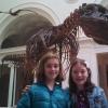 field-museum-dec-2012_8776916736_o
