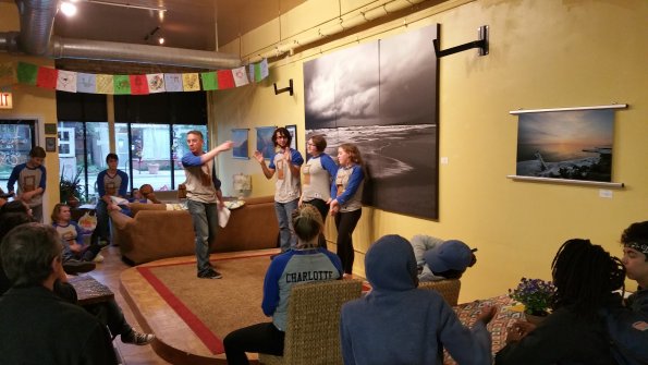 May2017 (3)