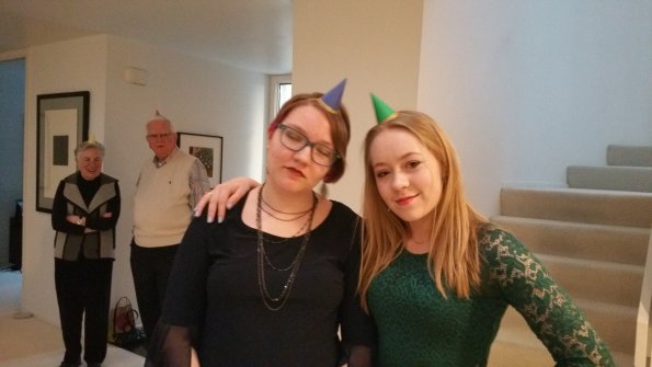 May2017 (30)