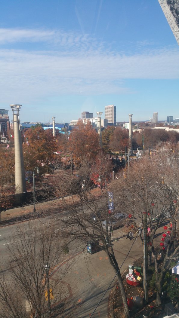 Nov2019 (30)