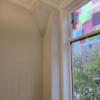 Sept 2024 (1)