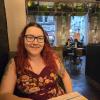 Sept 2024 (12)