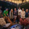 Sept 2024 (33)
