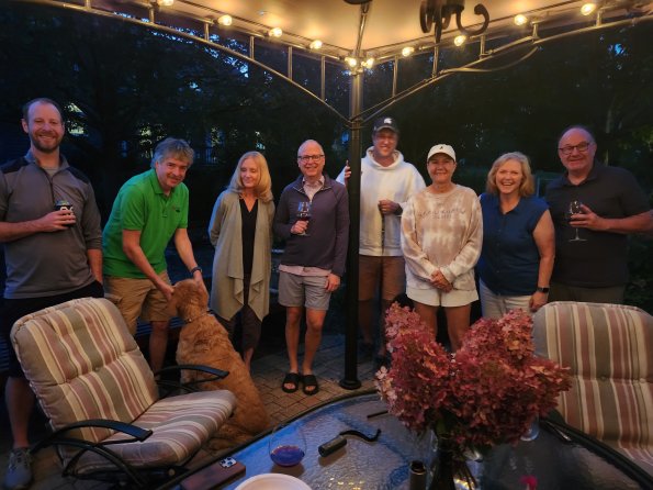 Sept 2024 (33)
