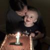 Paul Jr