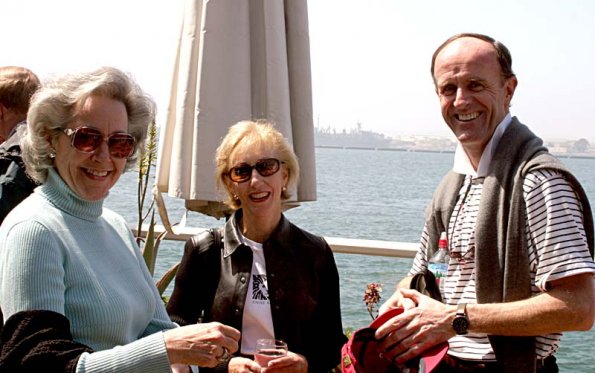 Binny-Kathy Merchant-Schmuck - Copy