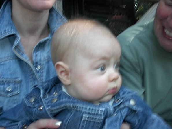 IM000093 - Copy - Copy