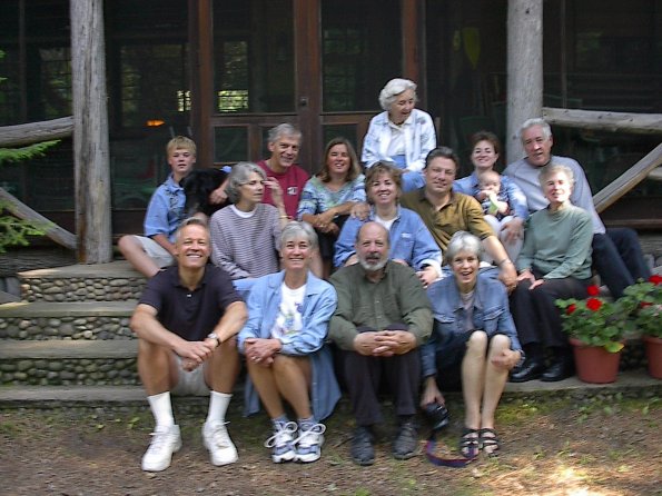 IM000099 - Copy - Copy