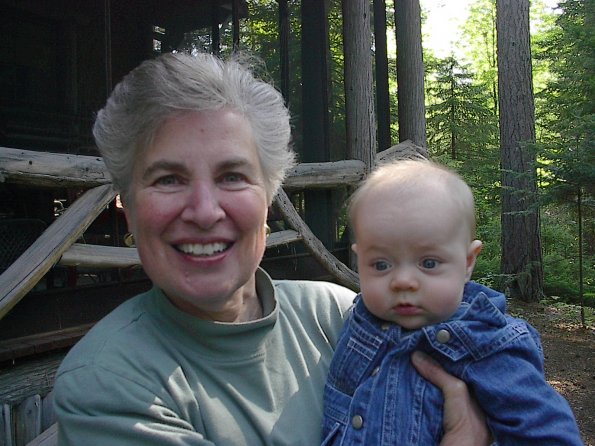 IM000102 - Copy - Copy