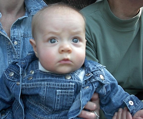 baby croped - Copy