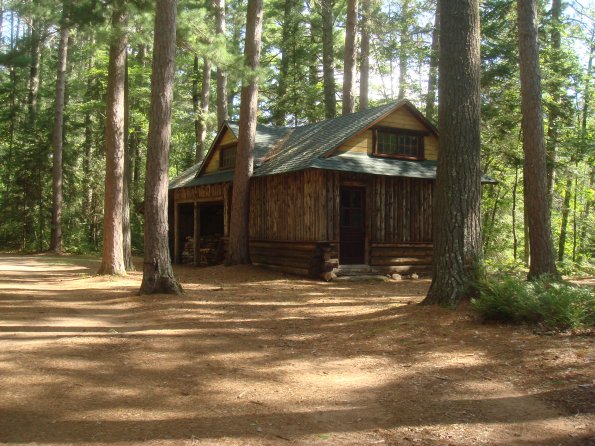 KiceHouse