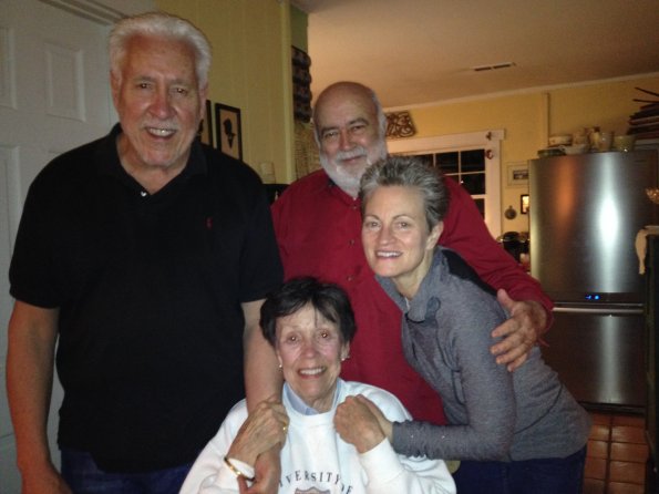 Margie Dec2