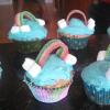 SPS Cupcakes IMG_20140608_182322_855