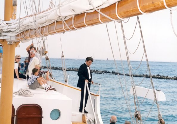 Cruise (78)