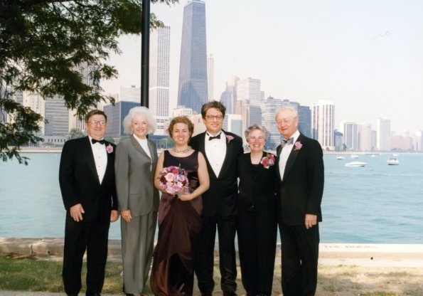 Skyline (87)