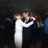 Reception (115)
