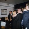 Reception (160)