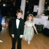 Reception (17)