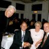 Reception (21)