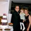Reception (22)