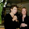 Reception (68)